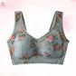 Brassière Élégancia+ - Raffiné et ultra confortable