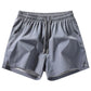 Short CoolFit+ - Ultra confort, zéro humidité
