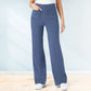 Pantalon respirant et léger - tissu ultra-extensible