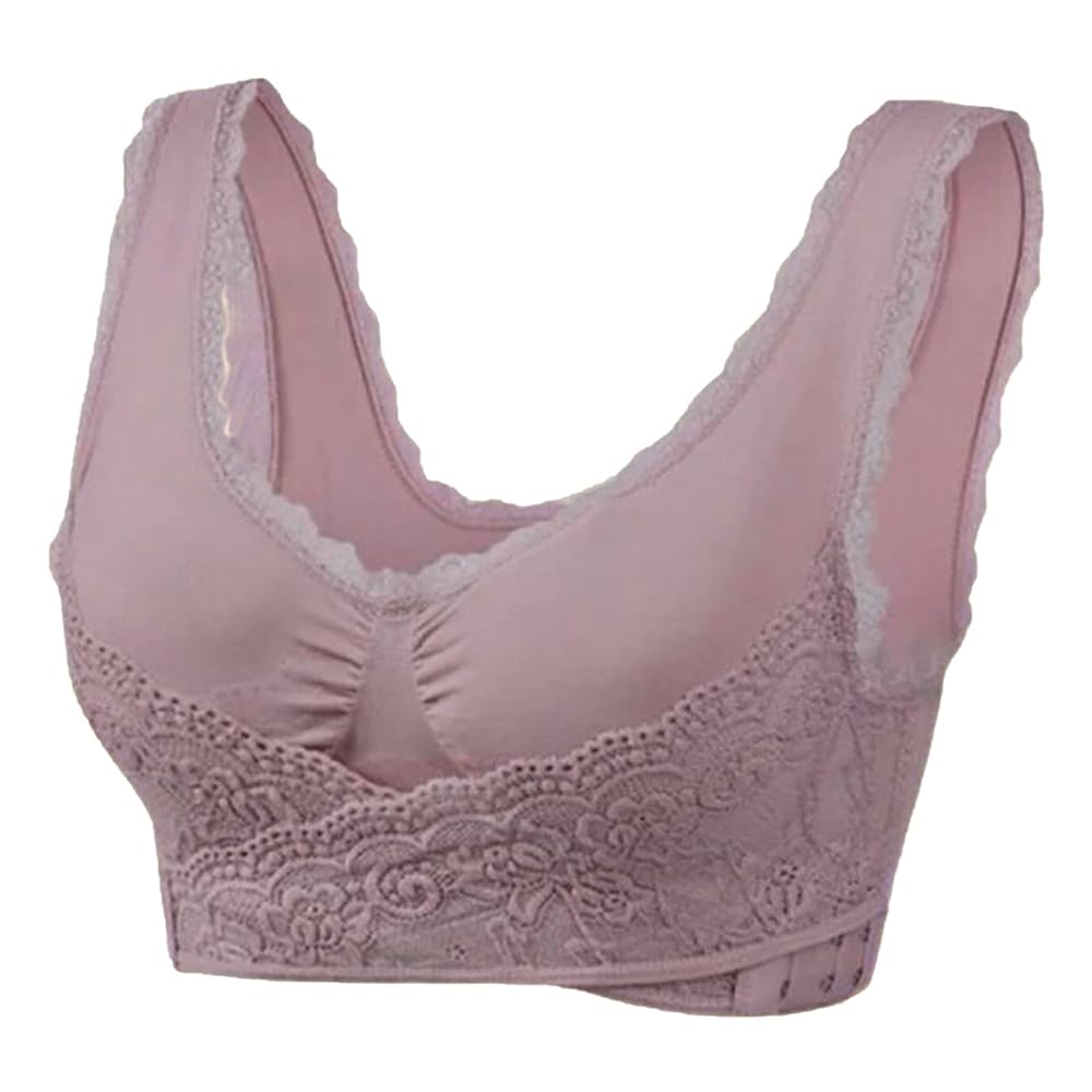 Soutien-gorge ConfortLift -  Maintien parfait, confort absolu