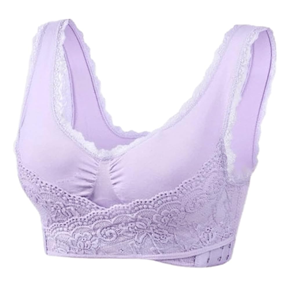 Soutien-gorge ConfortLift -  Maintien parfait, confort absolu