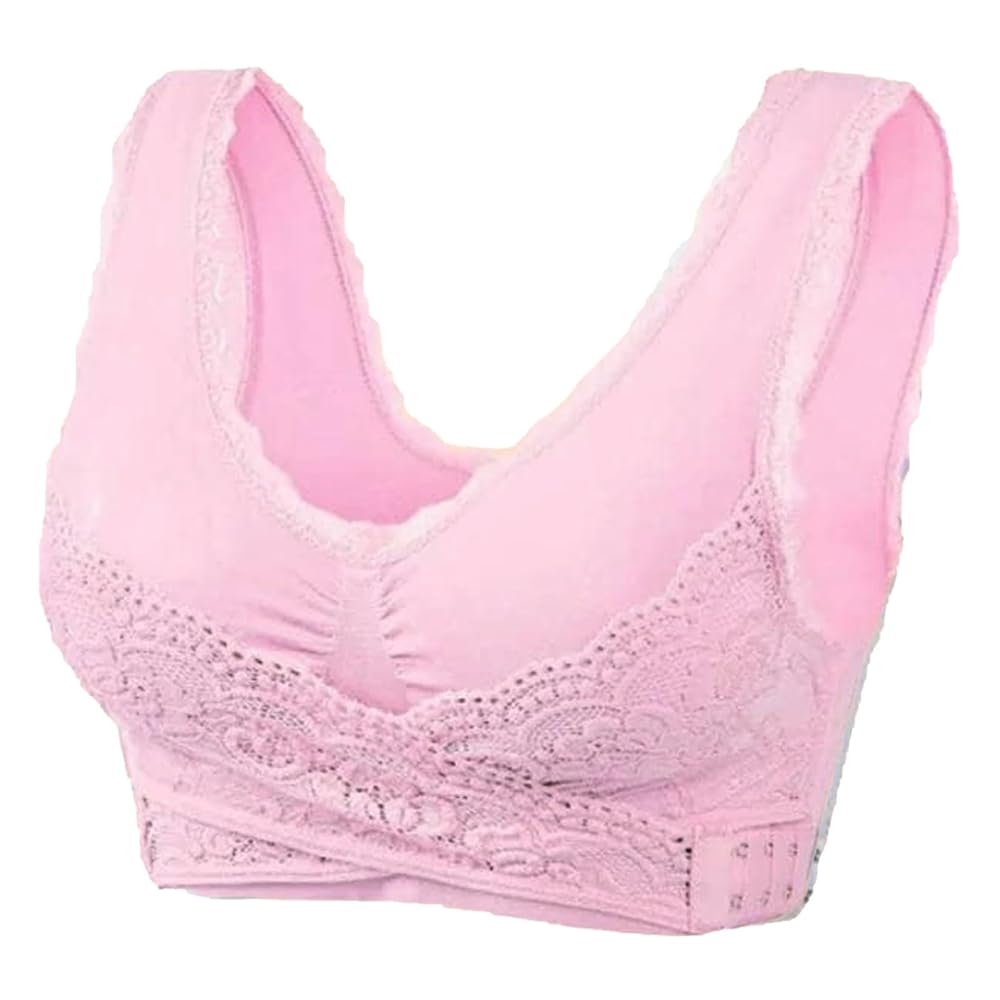 Soutien-gorge ConfortLift -  Maintien parfait, confort absolu