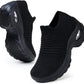 Chaussures ultra-confortable