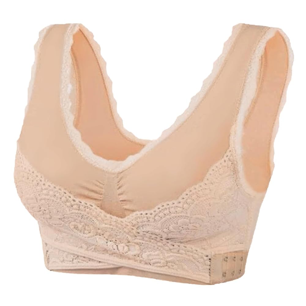 Soutien-gorge ConfortLift -  Maintien parfait, confort absolu