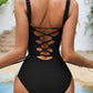 Maillot sculptant SlimWave+ – Mettez vos courbes en valeur