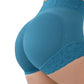 Culotte LiftShape - Galbe et affine
