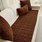Couvre-canapé Cosy
