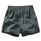Short CoolFit+ - Ultra confort, zéro humidité