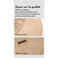 Casquette AntiUV+ – Protection maximale, effet visage affiné