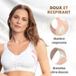 Soutien-gorge correcteur de posture - sans armature