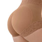 Culotte LiftShape - Galbe et affine