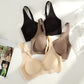 Soutien-gorge sculptant