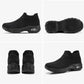 Chaussures ultra-confortable
