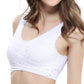 Soutien-gorge ConfortLift -  Maintien parfait, confort absolu