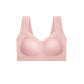 Soutien-gorge seconde peau et sculptant