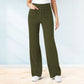 Pantalon respirant et léger - tissu ultra-extensible