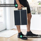 StretchBoard+ – Planche d’étirement pour un meilleur équilibre corporel