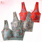 Brassière Élégancia+ - Raffiné et ultra confortable