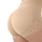 Culotte LiftShape - Galbe et affine