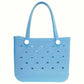 Totebag de plage