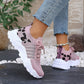 Baskets SoftStep