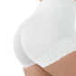 Culotte LiftShape - Galbe et affine