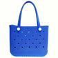 Totebag de plage