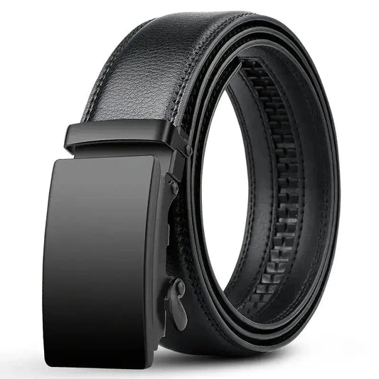 Ceinture Clip & Go