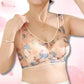 Brassière Élégancia+ - Raffiné et ultra confortable