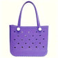 Totebag de plage