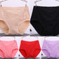 Culotte en coton anti-fuite – Ultra légère, hyper protectrice