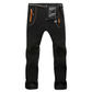 Pantalon Explorer+ - Résistant à l'eau et ultra-durable
