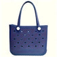 Totebag de plage