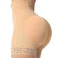 Short Sculptant Lift+ - Effet push-up immédiat