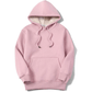 Sweat Polaire Confort