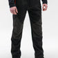 Pantalon Explorer+ - Résistant à l'eau et ultra-durable