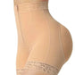 Short Sculptant Lift+ - Effet push-up immédiat