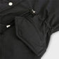 Veste longue élégante et ultra-chaude
