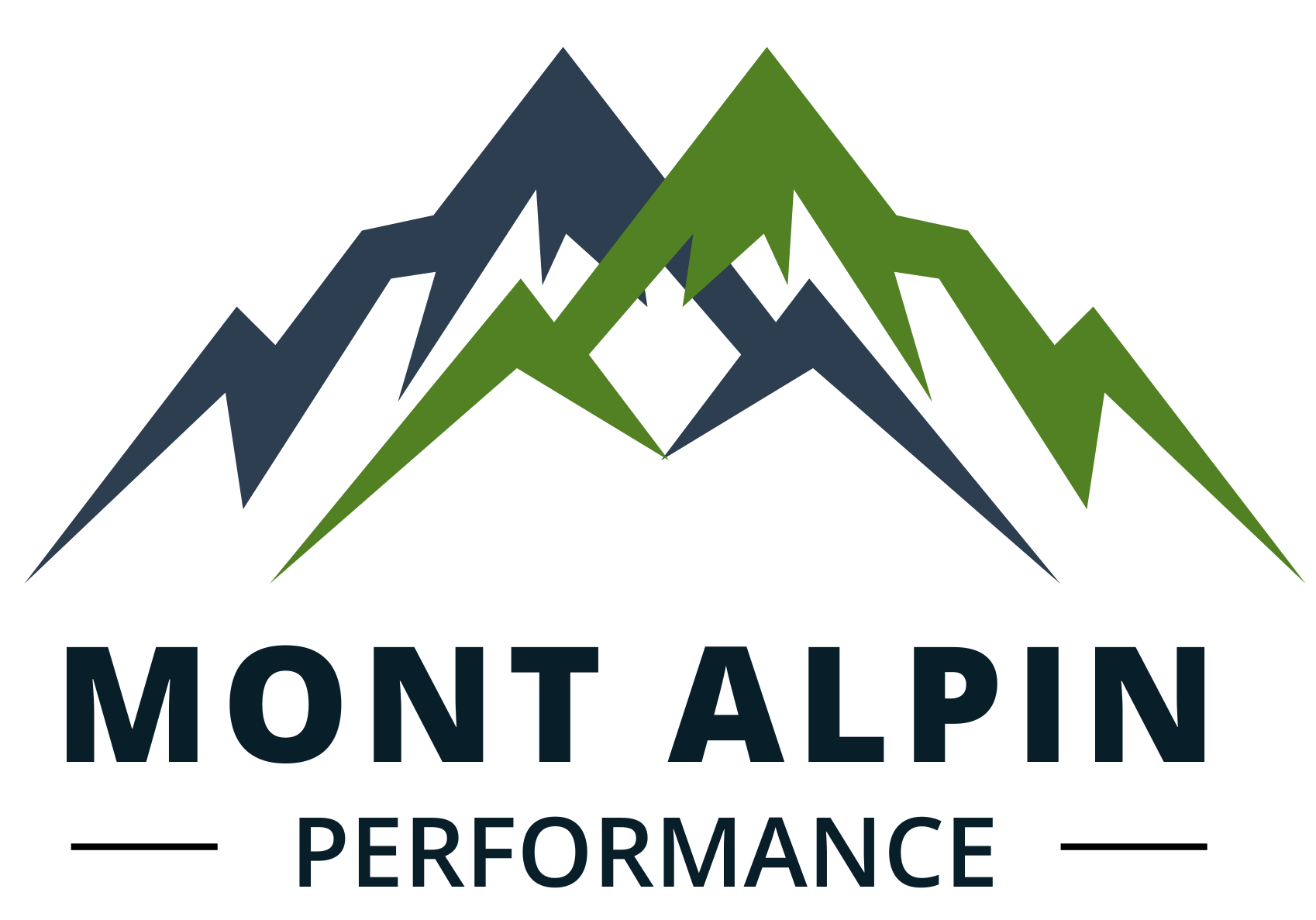 Mont Alpin