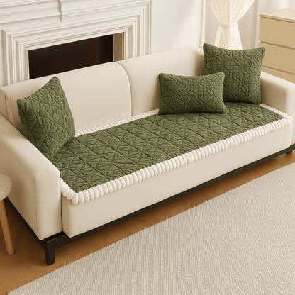 Couvre-canapé Cosy