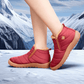 Bottines ultra légères
