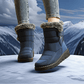 Bottes Chaude & Imperméable