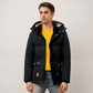 Doudoune Parka