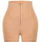 Short Sculptant Lift+ - Effet push-up immédiat