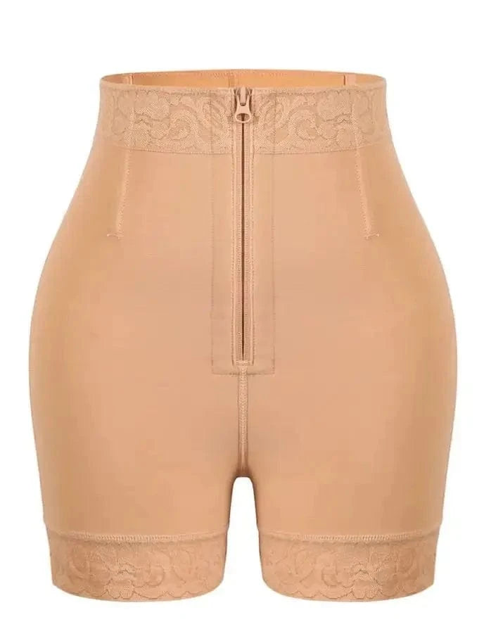 Short Sculptant Lift+ - Effet push-up immédiat