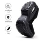Chaussures ultra-confortable