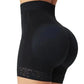 Short Sculptant Lift+ - Effet push-up immédiat