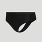 Tanga lift+ - Pas de démarcation, zéro gêne intime