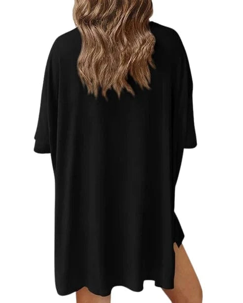 Ensemble CosyWear+ - Confort total, style décontracté