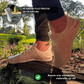 Chaussures pieds nus unisexes - Le confort réinventé